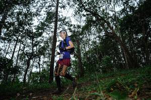 BIB: 
                            <button type="button" onclick="openModal(22532520)" class="btn btn-primary btn-sm float-right btn-popup" data-toggle="modal" data-target=".modal-high-quality">
                        <i class="fas fa-shopping-cart"></i> Add to Cart
                    </button>
                                            <button type="button" onclick="isThisMe(22532520, true)" class="btn btn-success btn-sm float-right btn-popup btn-isme hidden" data-toggle="tooltip" data-placement="bottom" title="นี่คือรูปของคุณใช่ไหม คลิกที่นี่เพื่อเอาเข้าอัลบั้ม">
                        <i class="fas fa-plus"></i> Add to album
                    </button>
                    <button type="button" onclick="isThisMe(22532520, false)" class="btn btn-warning btn-sm float-right btn-popup btn-isnotme hidden">
                        <i class="fas fa-ban"></i> Remove from album
                    </button>